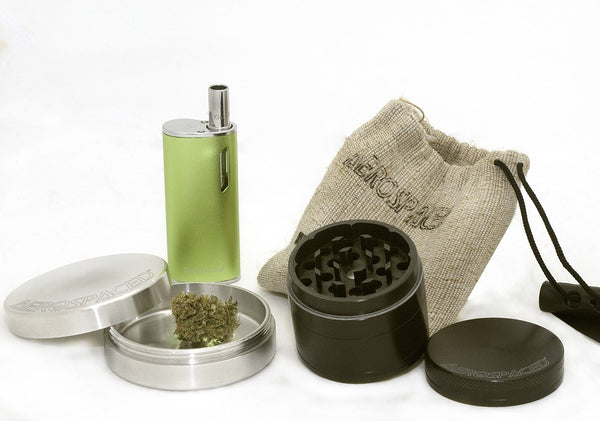 Storage Tips for Cannabis Products