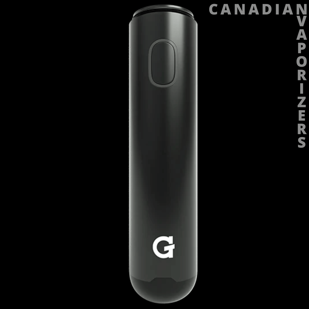 G Pen Micro+ Vaporizer