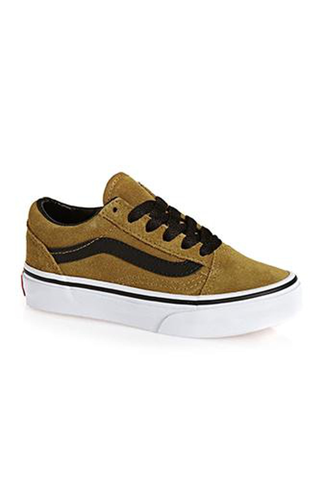 vans cumin old skool