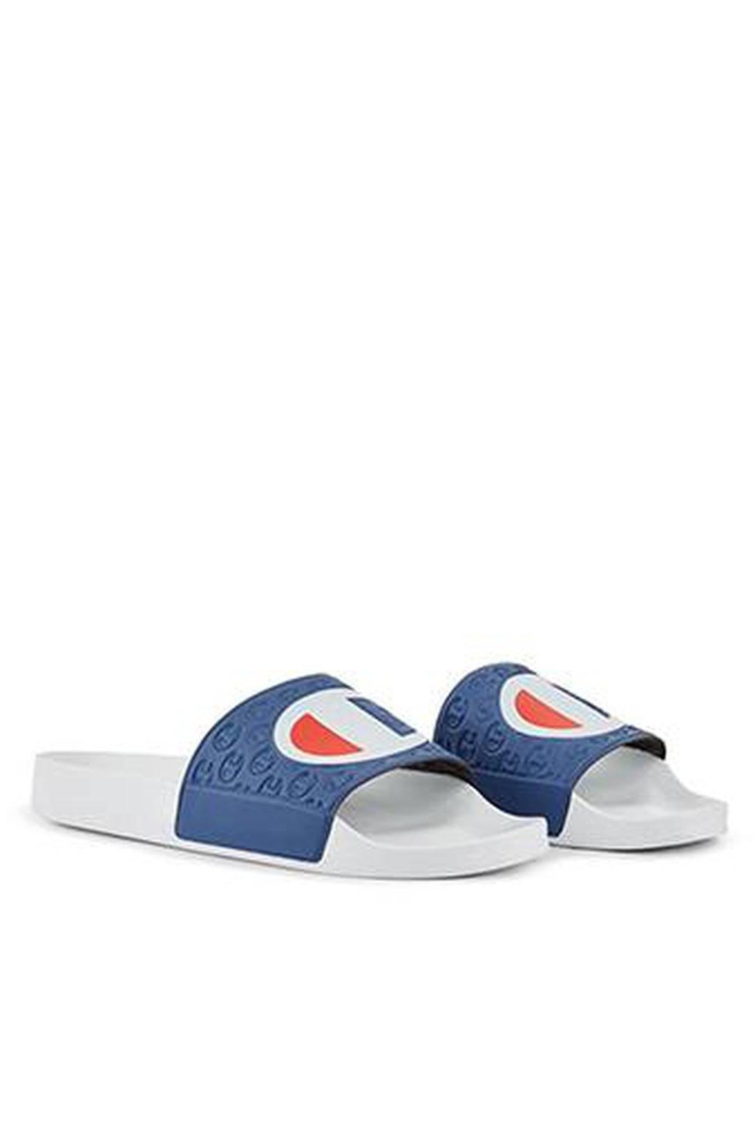 navy champion slides