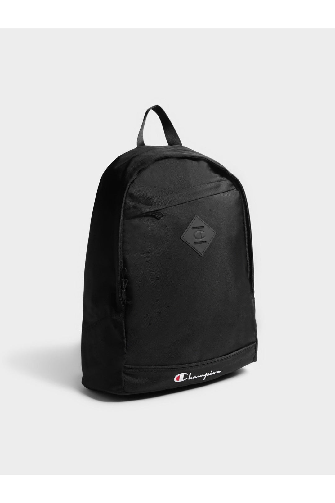 champion life backpack