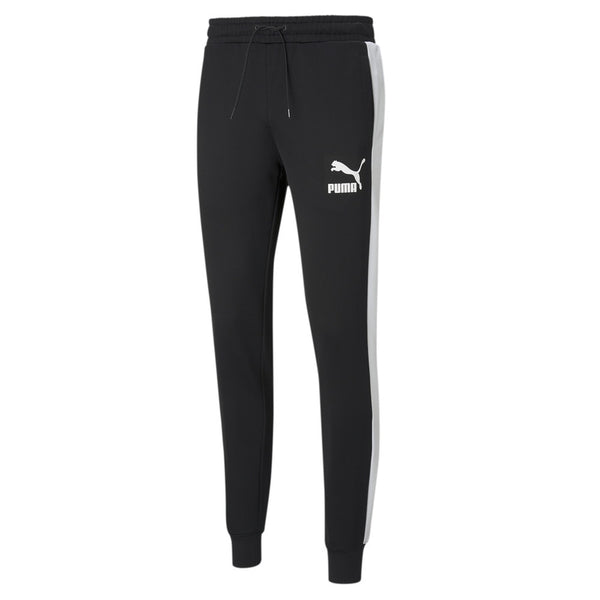 puma iconic t7 pants