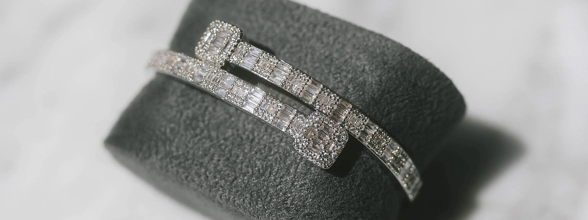 Gucci Mane Jewelry: The Most Insane Jewelry | 6 ICE, LLC