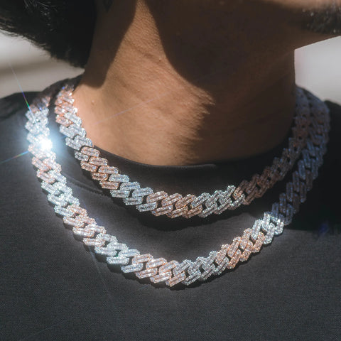 https://6ixice.com/collections/cuban-chains
