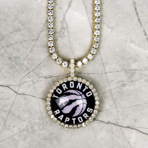 Meek Mill Jewelry: Check Out This Hot New Collection - 6 ICE
