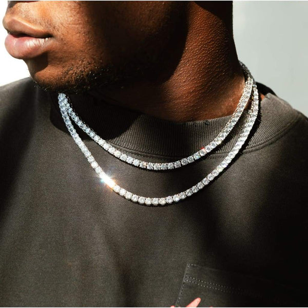 https://6ixice.com/collections/tennis-chains/products/5mm-round-cut-diamond-tennis-chain-white-gold