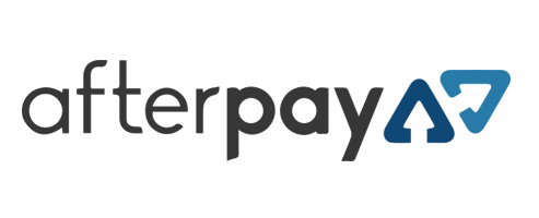 Custom payment logo