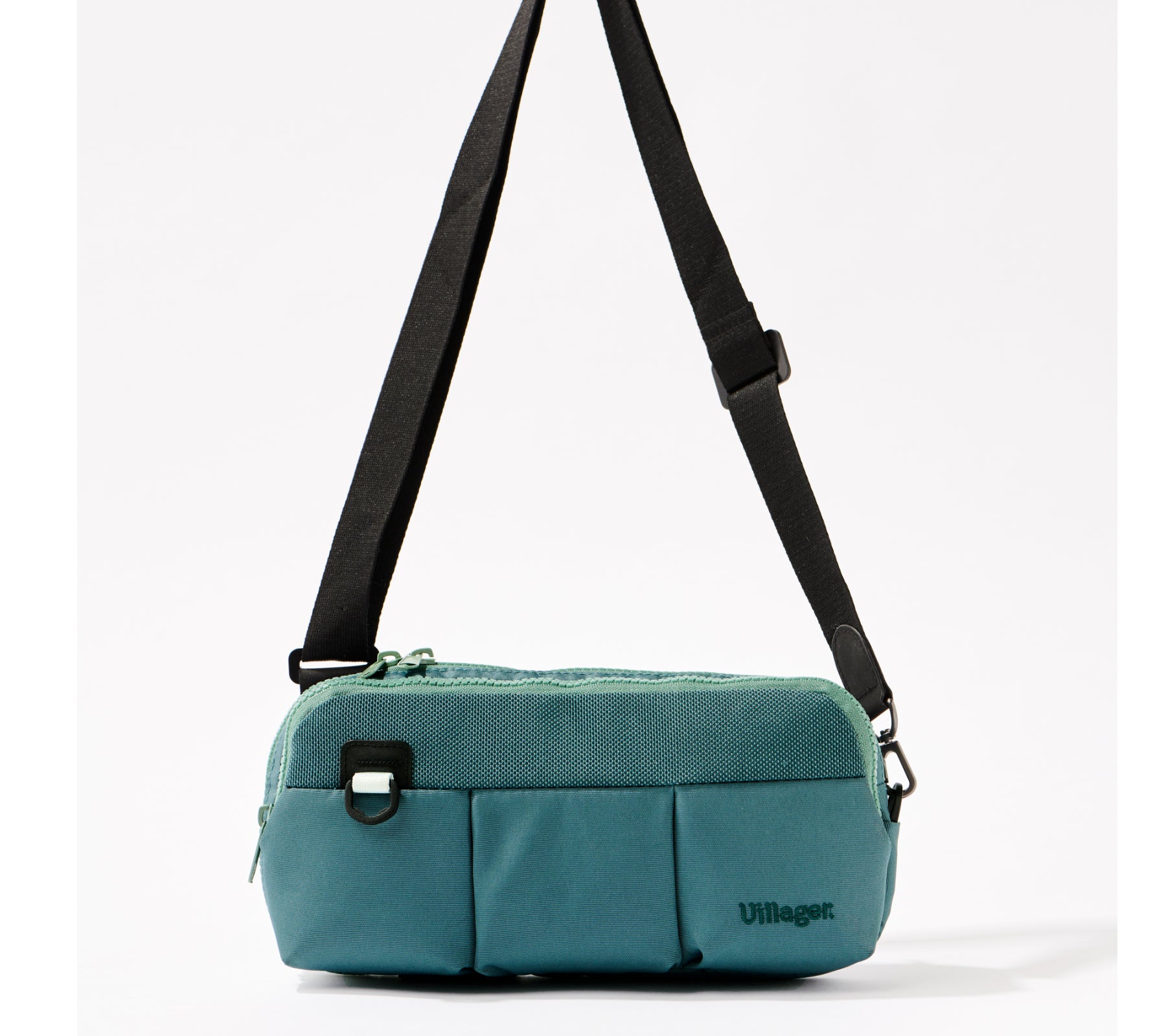 switch messenger bag