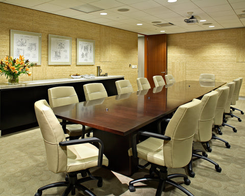 Beckman Coulter Inc - Conference Room 2