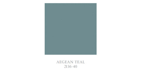 Benjamin Moore Color of the Year 2021