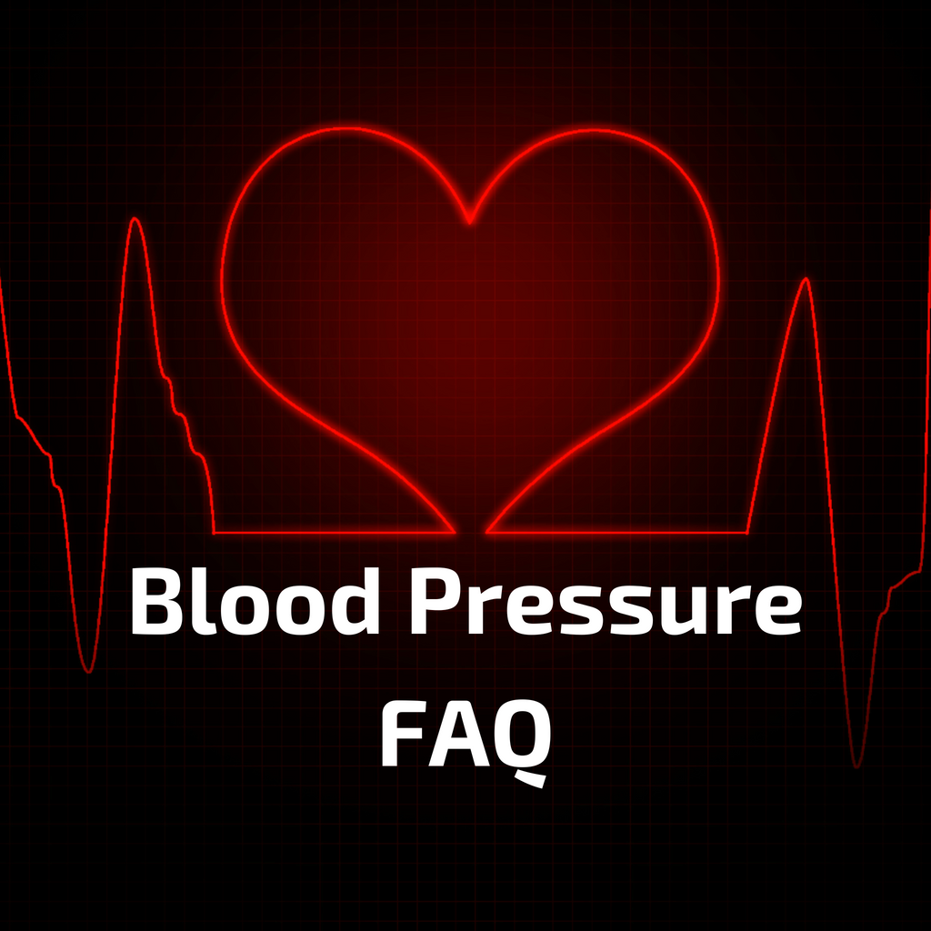 health-fitness-technology-blog-tagged-blood-pressure-monitoring