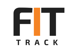 FitTrack Australia