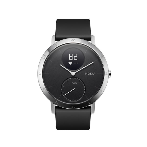 hybrid smartwatch australia