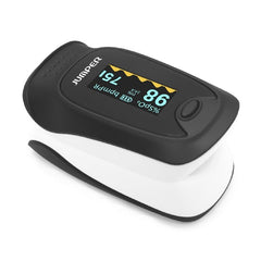 iHealth CORE Wireless Body Analysis Scale, FitTrack Australia