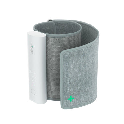 https://cdn.shopify.com/s/files/1/2681/6500/products/Withings_BPM_Connect_-_FitTrack_Australia_400x400.jpg?v=1566979287