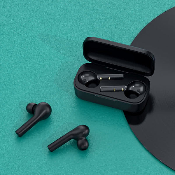 enacfire e18 plus wireless earbuds