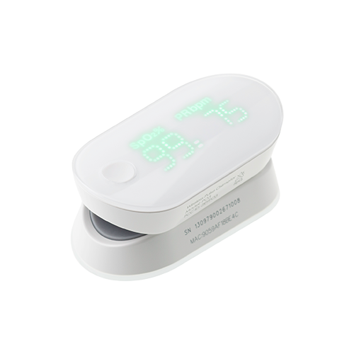 Tga Approved Pulse Oximeter Australia