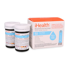 https://cdn.shopify.com/s/files/1/2681/6500/products/fittrack-australia-ihealth-EGS-2003-test-strips-with-box_240x240.jpg?v=1581134125