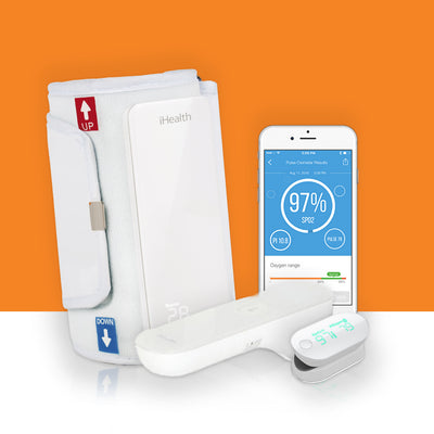 https://cdn.shopify.com/s/files/1/2681/6500/products/iHealth-AIR-_-iHealth-Wireless-Thermometer-_-iHealth-NEO-Bundle-2_400x400.jpg?v=1646780061