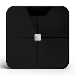 iHealth Nexus Wireless Body Composition Scale (Bluetooth)