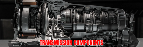 transmission components