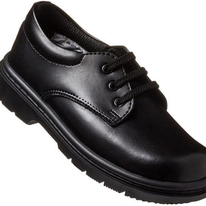 woolworths school shoes for boys