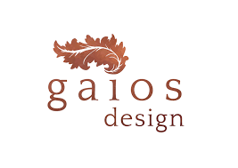 gaios