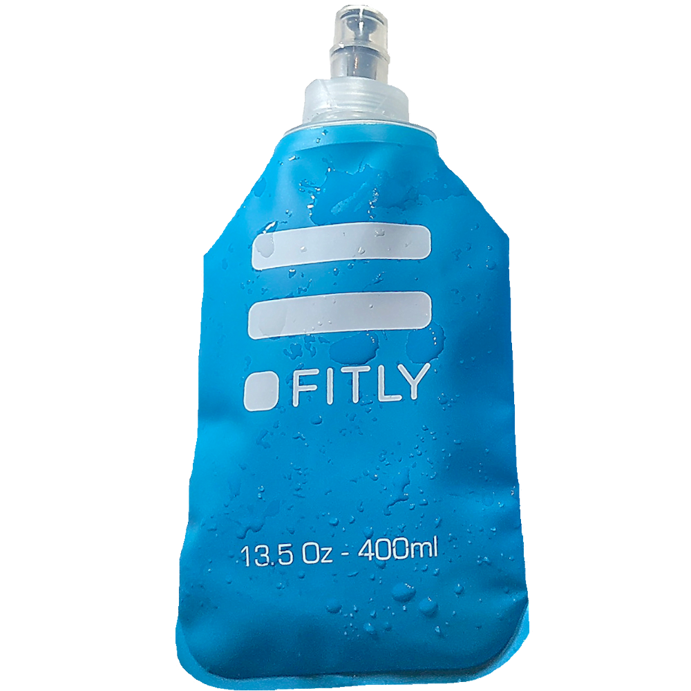 Products - FITLY