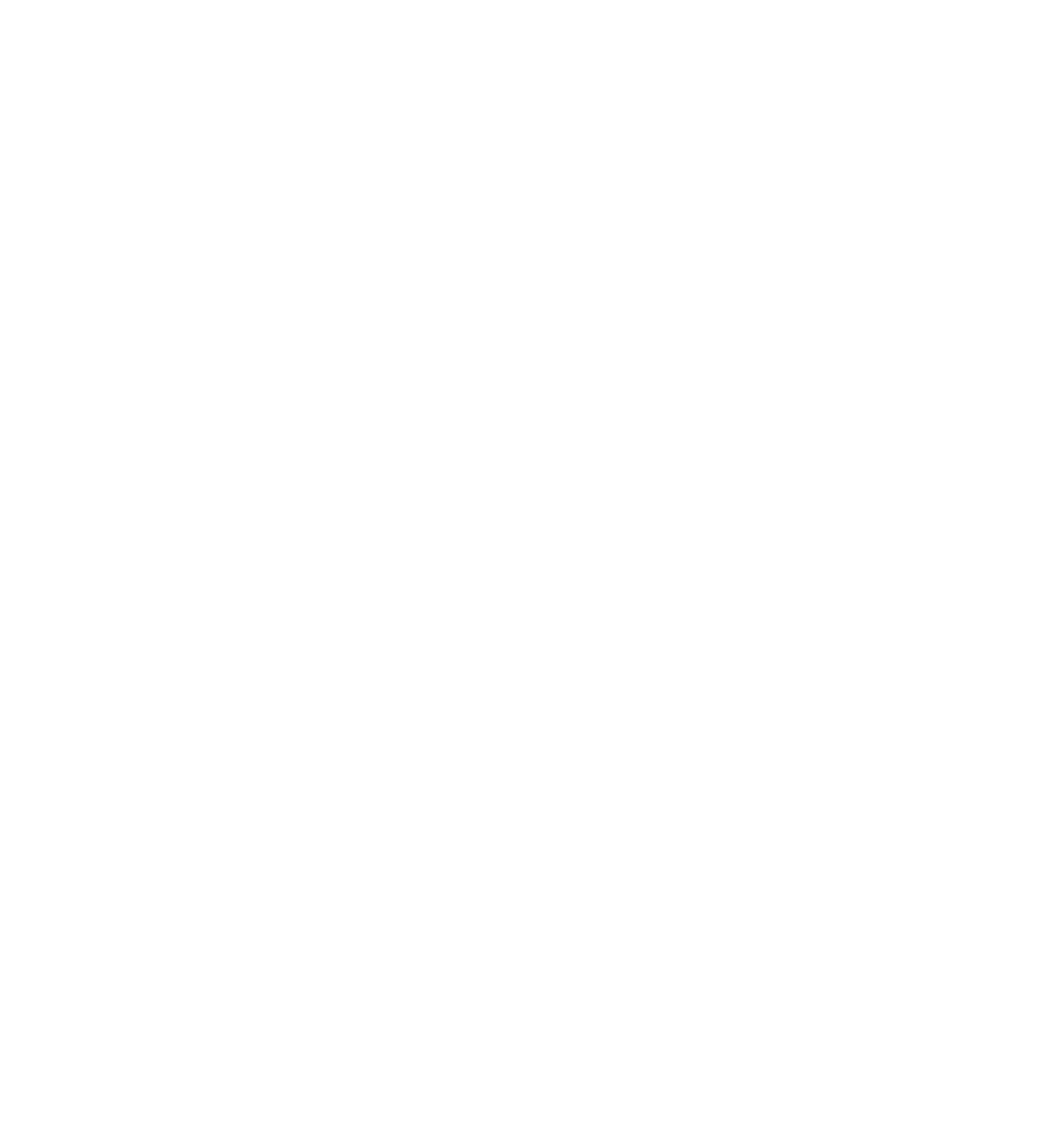 Fuck trump attacus cycling logo
