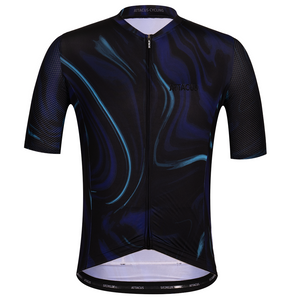 Custom Printed Roubaix Thermal Bib Tights. Custom Cycle Kit UK. - Epic  Custom Kit