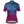 Load image into Gallery viewer, Women&#39;s Pink Rise Cruiser Jersey
