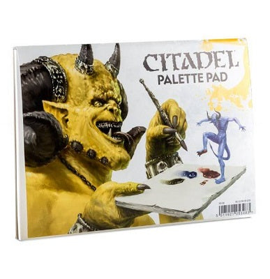Citadel Plastic Glue – Triple Helix Wargames