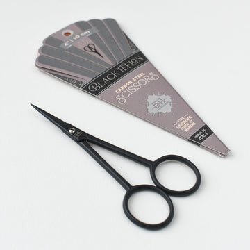 Professional Tailor Shears – Brooklyn Haberdashery