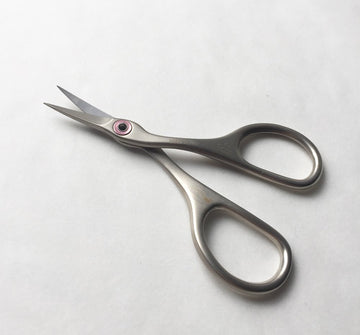 Rooster Scissors – Brooklyn Haberdashery