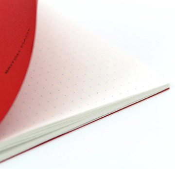 Duro Book Binding – Shailja Papers