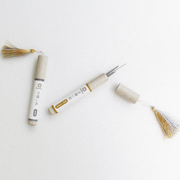 Yarn Darning Needles Set (7pk), Dritz : Sewing Parts Online