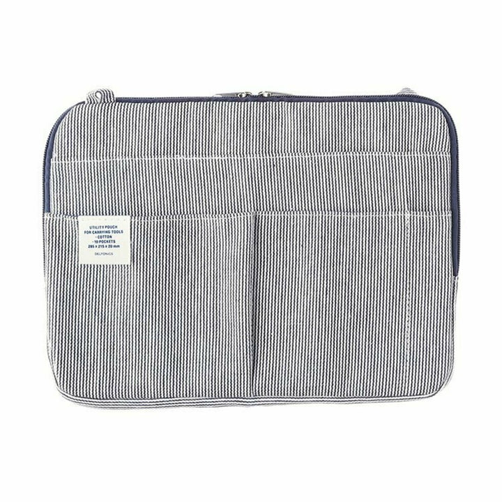 Delfonics Inner Carrying Case