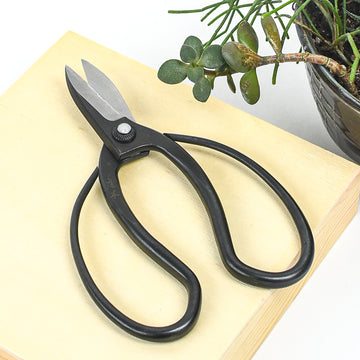 Niwaki Mainichi Desk Scissors