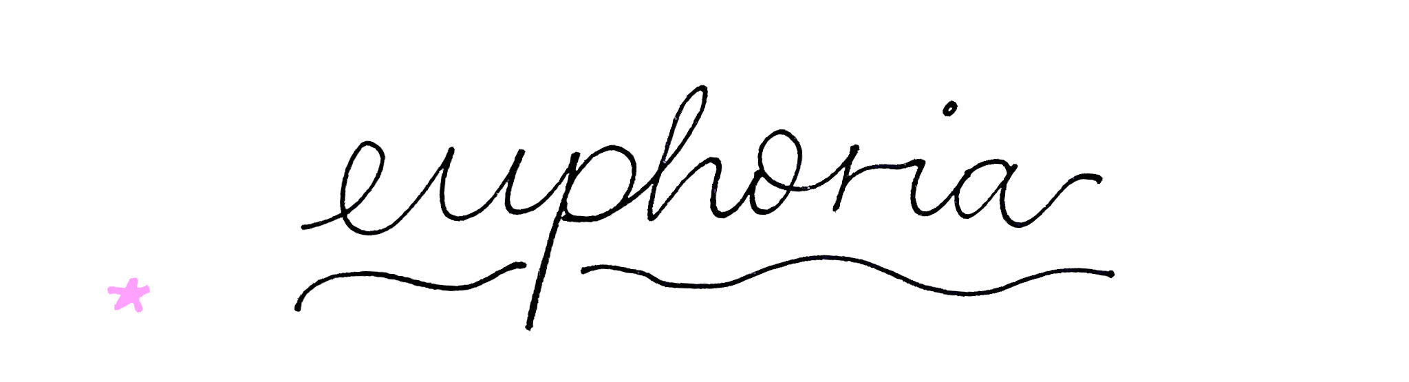 EUPHORIA