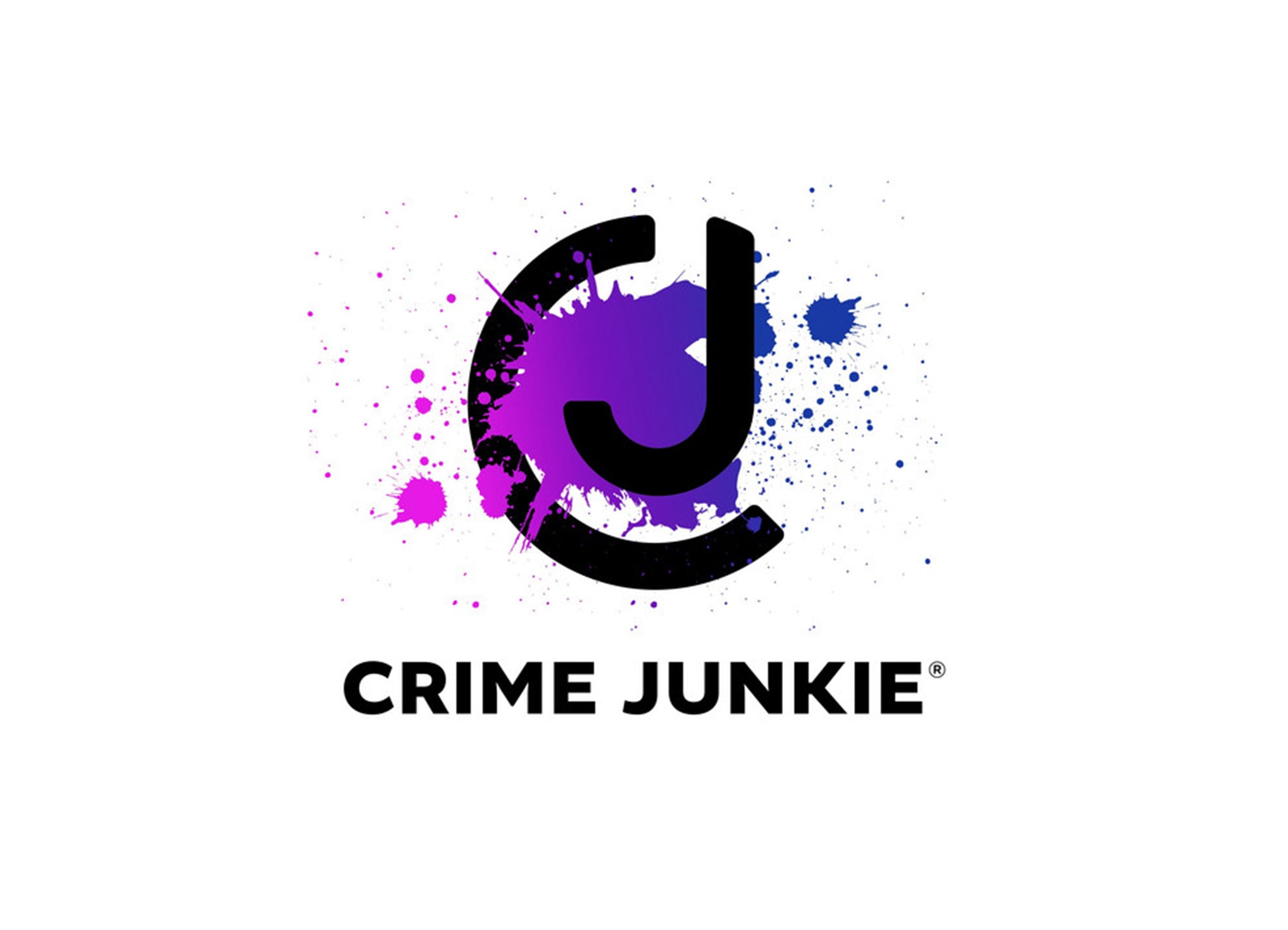 Crime Junkie