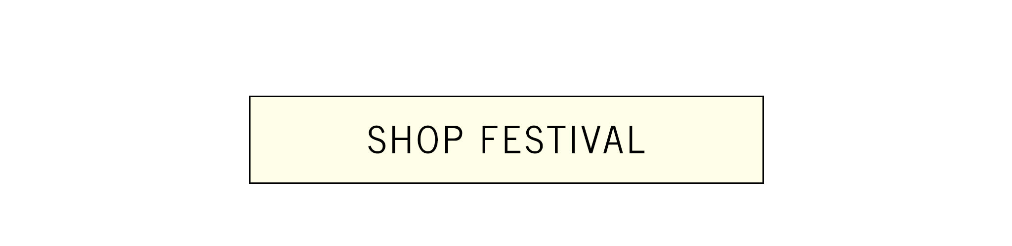 SHOP FESTIVAL