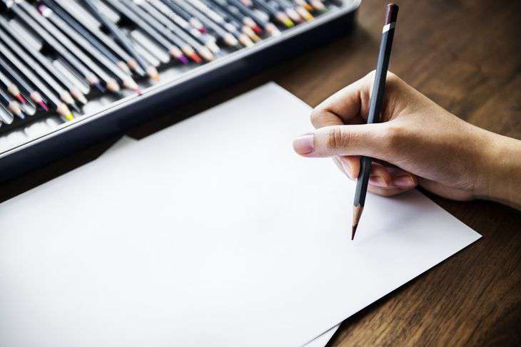 dessin-facile