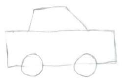 comment-dessiner-voiture