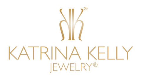 Katrina Kelly Fine Jewelry