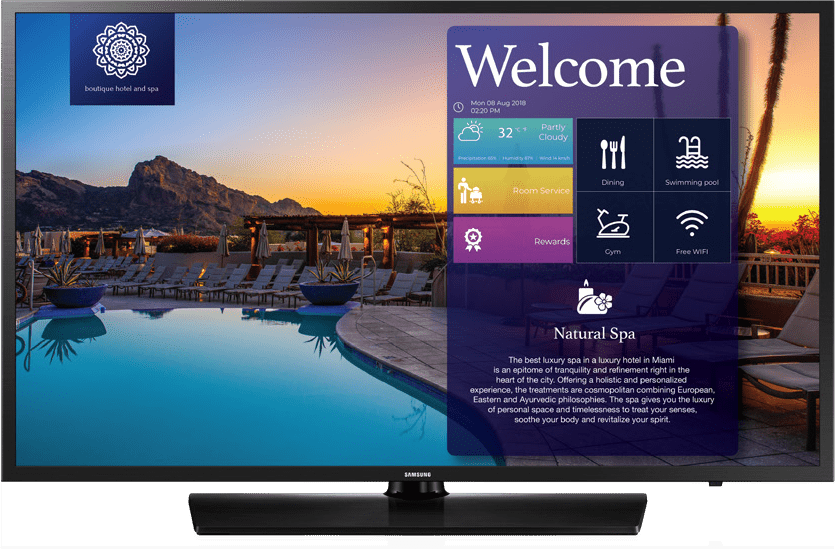 Samsung Hotel TV. Samsung Hospitality led TV. Samsung Hotel TV 2023. Samsung series 49