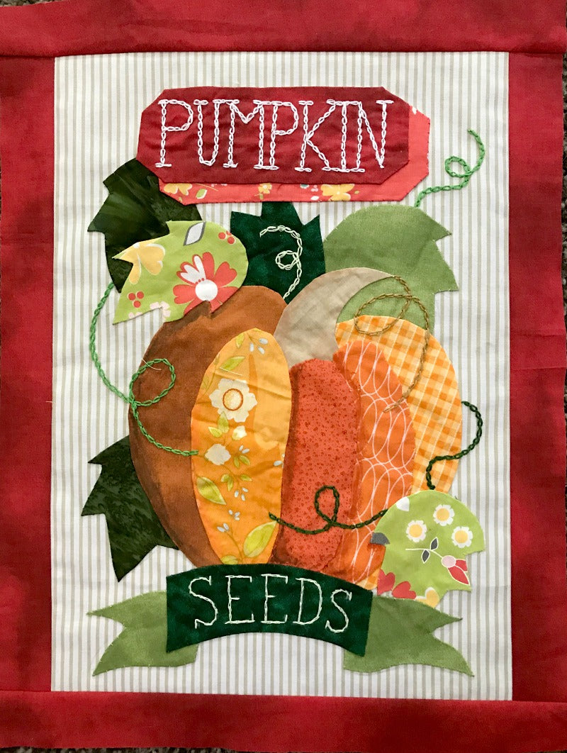 grandma-s-garden-paper-quilt-pattern-suzys-sitcom-store