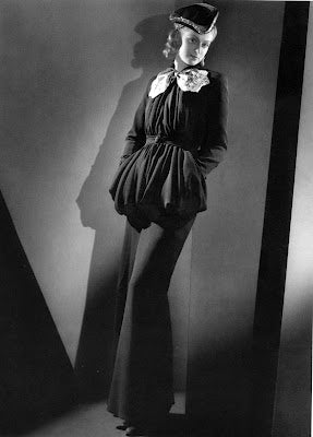 Elsa Schiaparelli