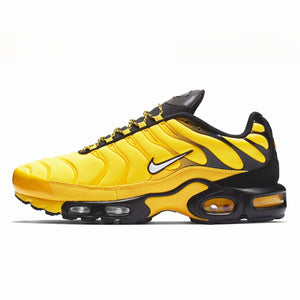 bumblebee air max