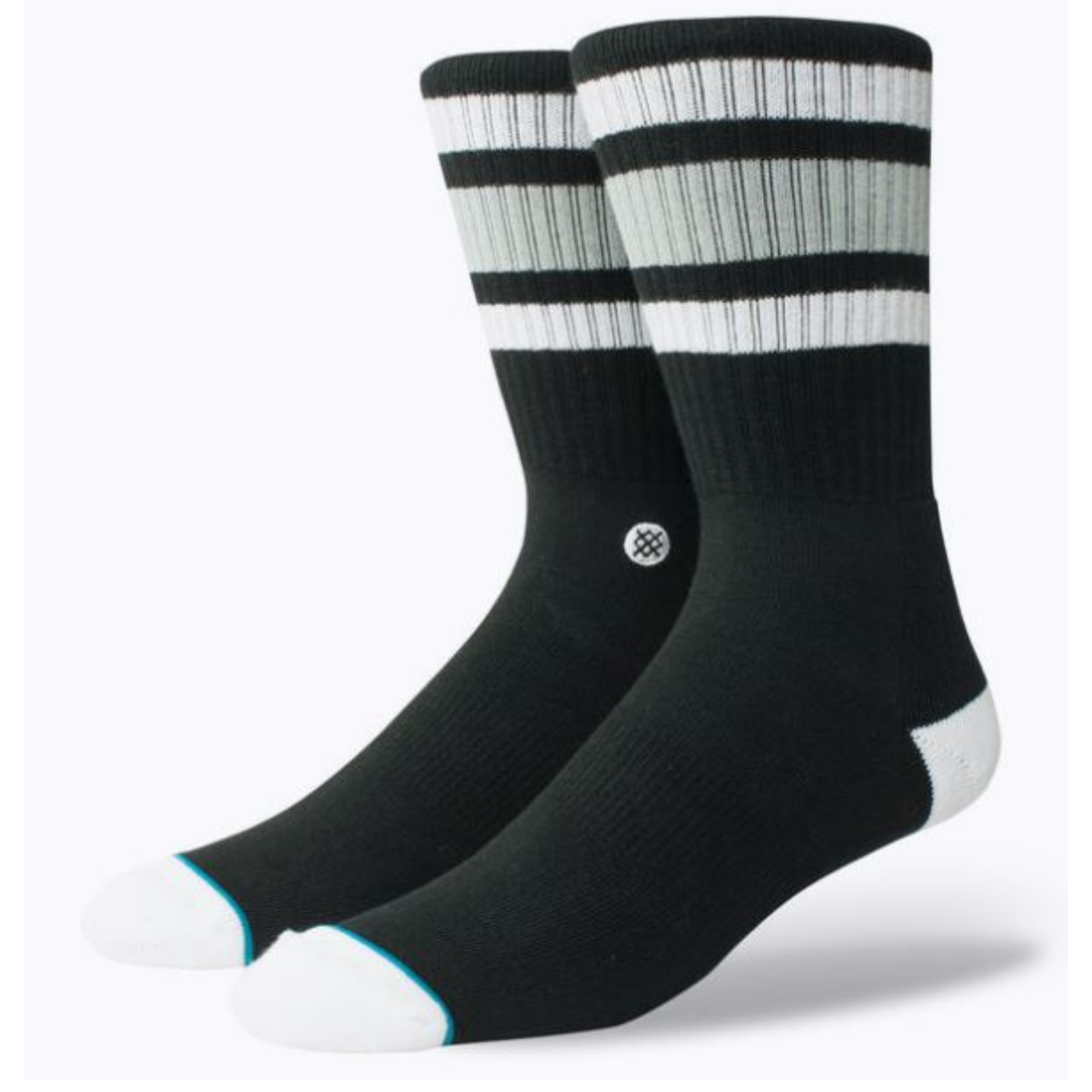 New Style Tagged men's - Village Sock Shop
