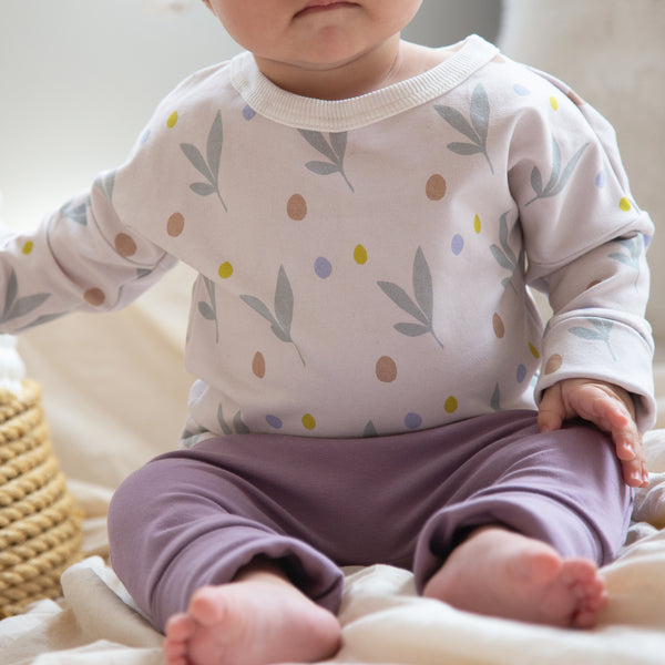 Bajoue Vetements Faits Au Canada Pour Les Bebes Et Enfants De 0 6 Ans